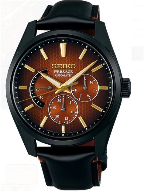 prestige replica watches|prestigewatches.com.